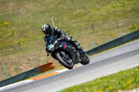 Brno;event-digital-images;motorbikes;no-limits;peter-wileman-photography;trackday;trackday-digital-images